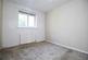 Additional image 6 of Tulip Close, Sale M33