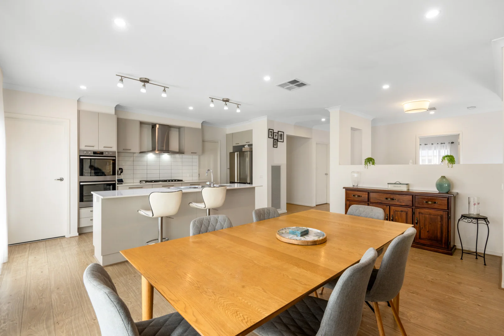 Additional image 2 of 29 Payne Street, Portarlington VIC 3223