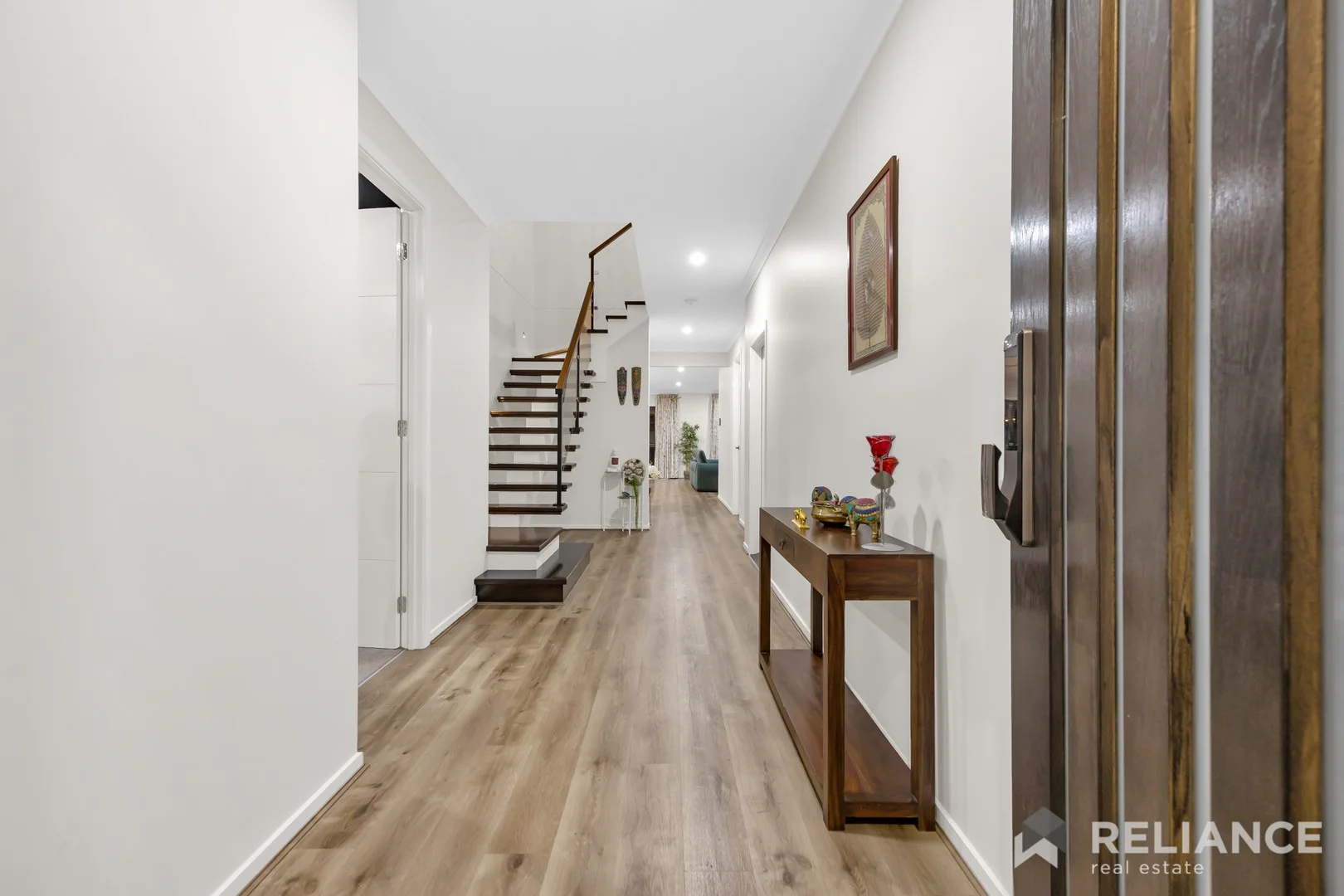 33 Alcock Road, Truganina VIC 3029