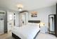 Additional image 12 of Pioneer Way, Bicester
