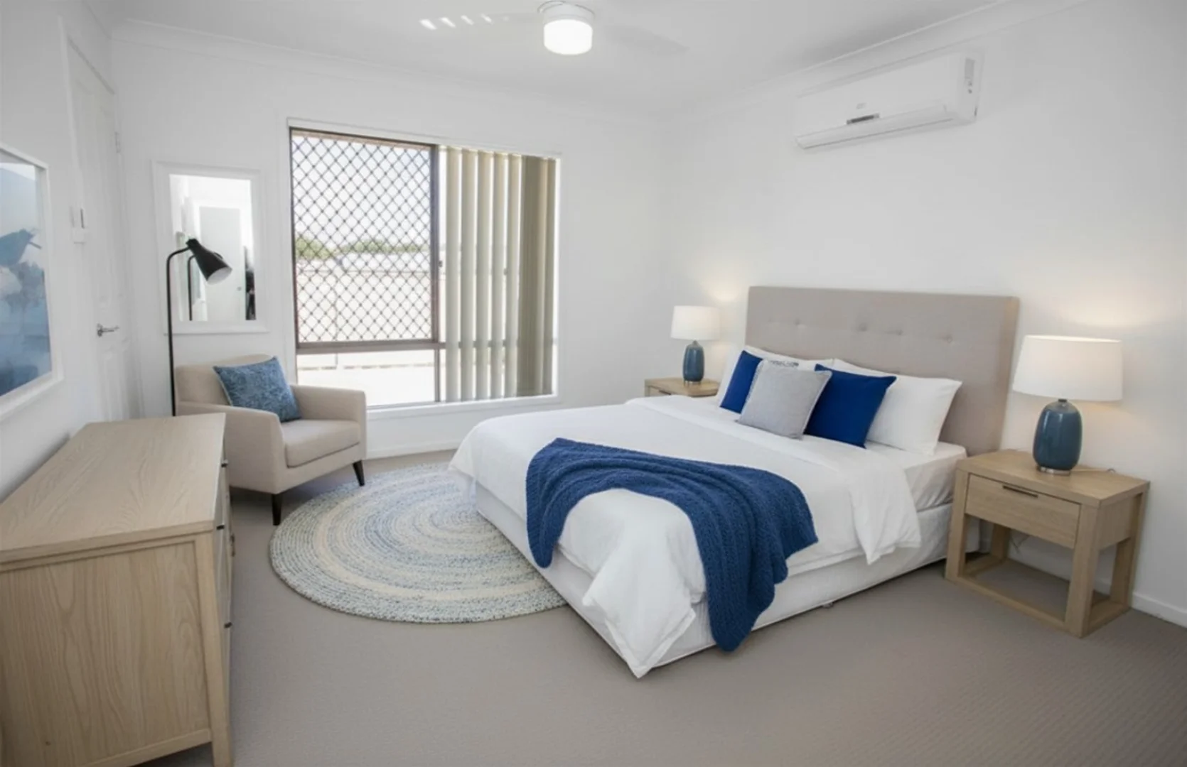 Additional image 8 of 15 Bridgeman Pde, Chinchilla QLD 4413