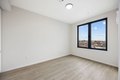 15 W End Ave Unit 6B, Brooklyn, NY, 11235 photo 5