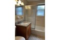 Additional image 5 of 47 Jacqueline Rd Unit 3, Waltham, MA, 02452