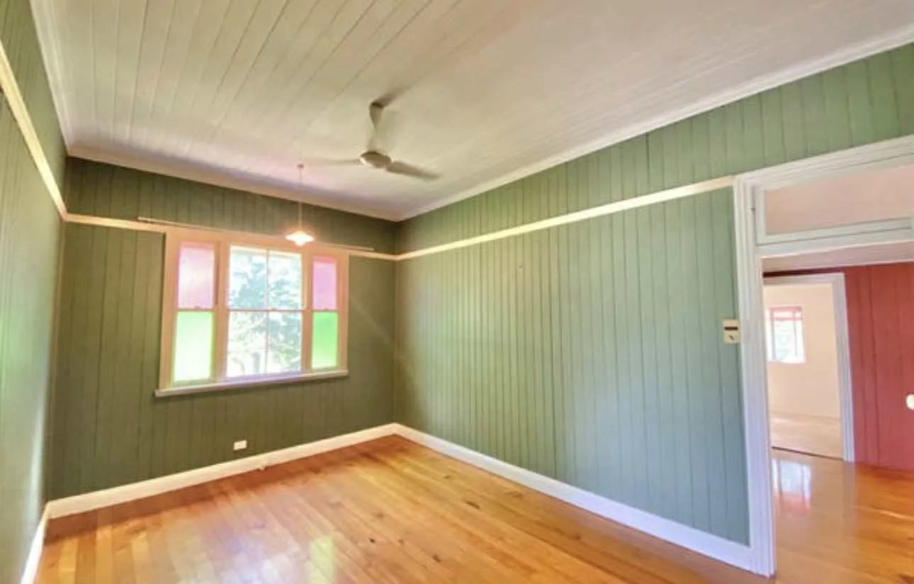 Additional image 23 of 208 Stegemans Road, Rosedale QLD 4674