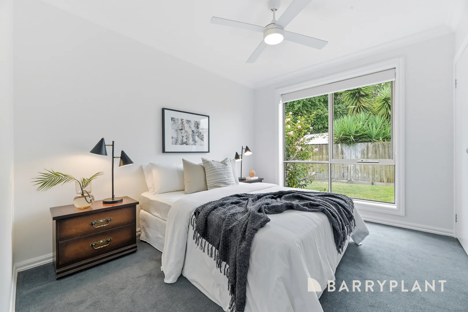Additional image 7 of 4 Glover Court, Berwick VIC 3806