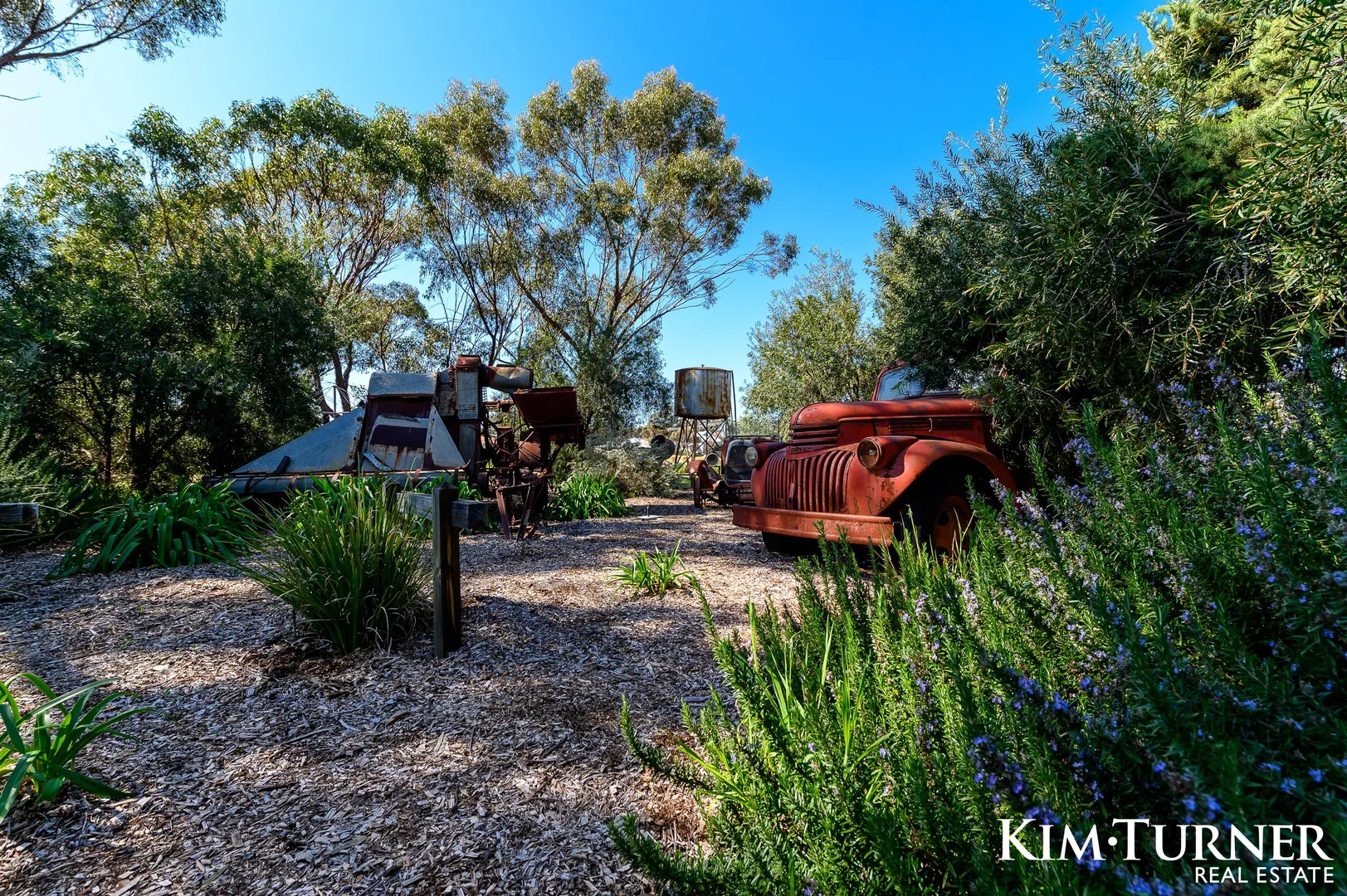 Additional image 23 of 10 William Street, York WA 6302