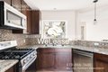 Additional image 3 of 9339 Kahlua Way, Spring Valley, CA, 91977