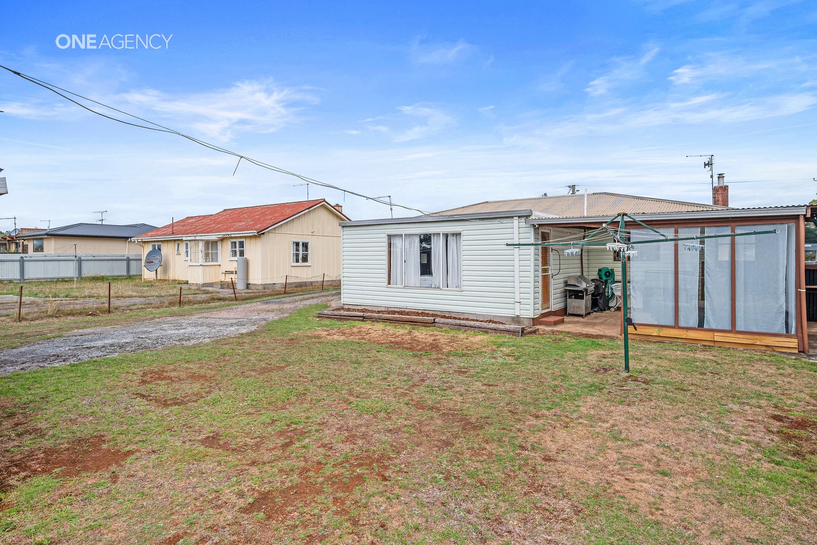 Additional image 12 of 50 Crockers Street, Railton TAS 7305