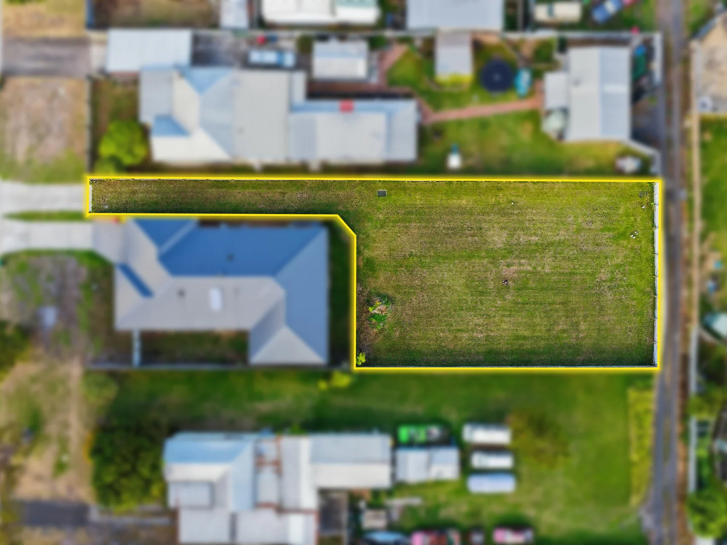 5A Dowling Street, Wonthaggi VIC 3995 photo 5