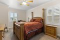 Additional image 20 of 9102 Cambridge Cir, Vallejo, CA, 94591