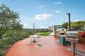 Additional image 41 of 11255 Tierrasanta Blvd Unit 82, San Diego, CA, 92124