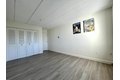 Additional image 18 of 308 Quarry St Apt 303, Quincy, MA, 02169