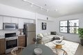 Additional image 2 of 1123 18th St, Sacramento, CA, 95811