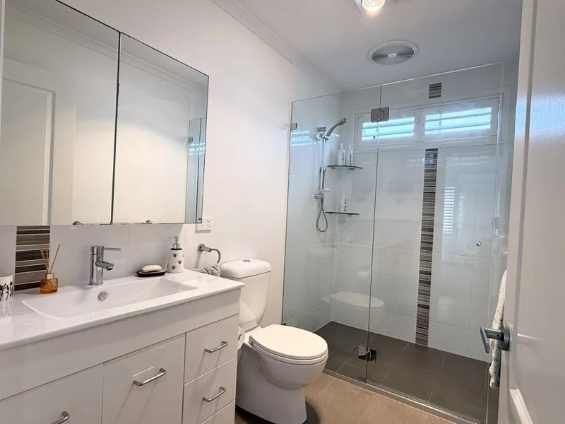 Additional image 8 of 613/21 Redhead Road, Hallidays Point NSW 2430