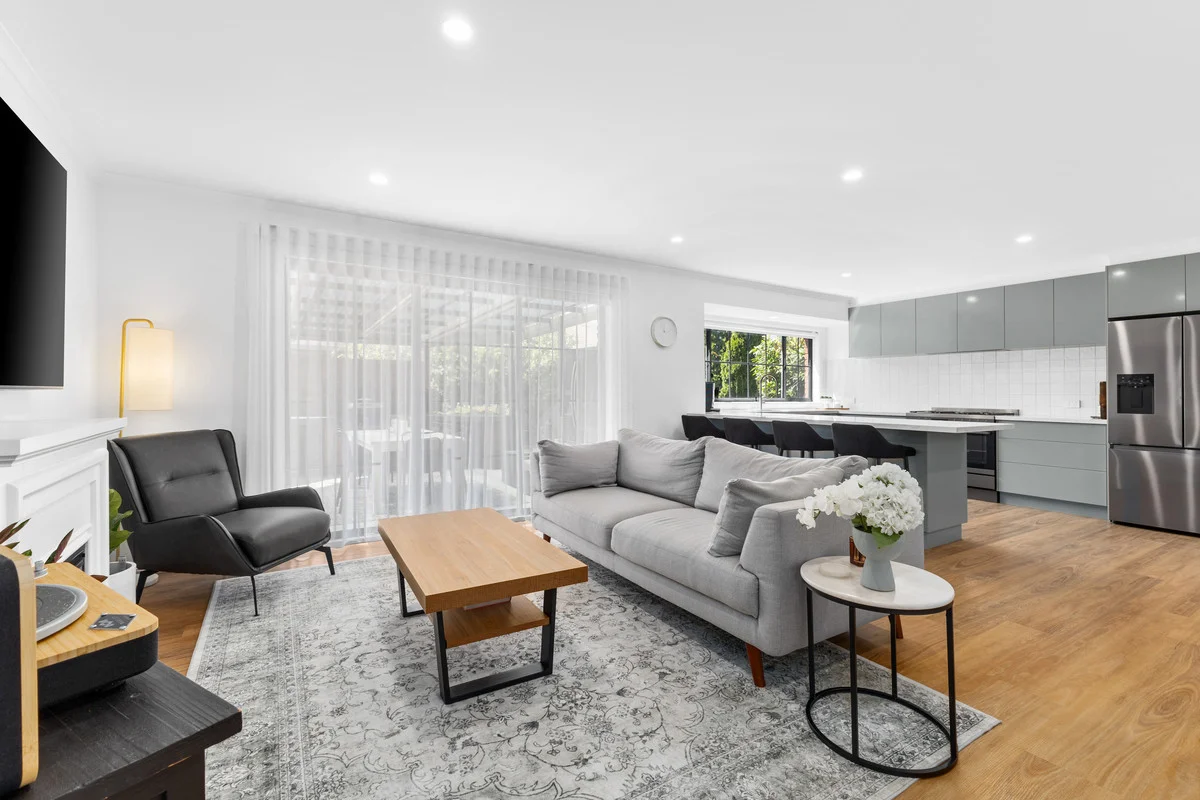 Additional image 3 of 33 Parkwood Way, Traralgon VIC 3844