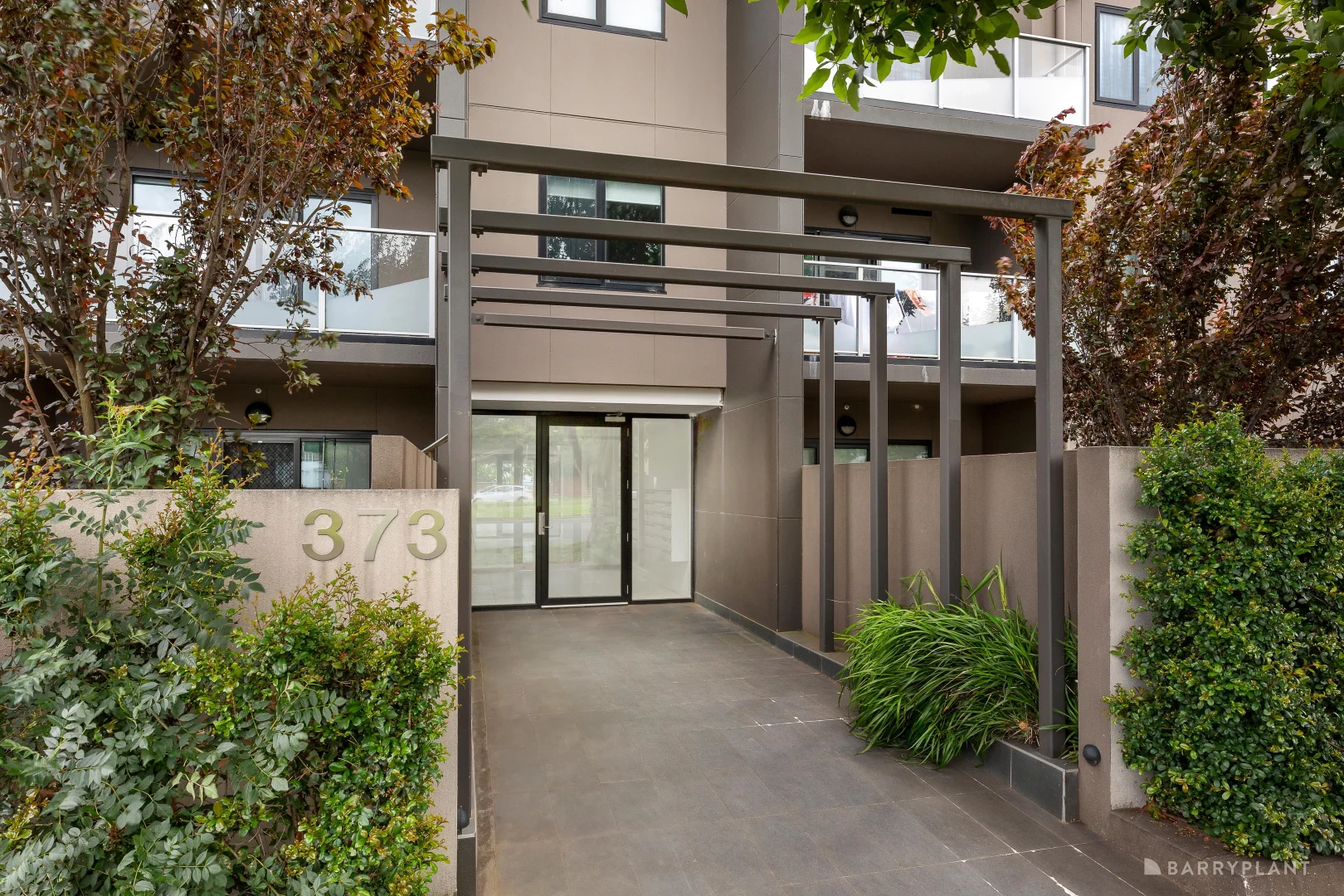 Additional image 8 of 204/373-377 Burwood Highway, Burwood VIC 3125