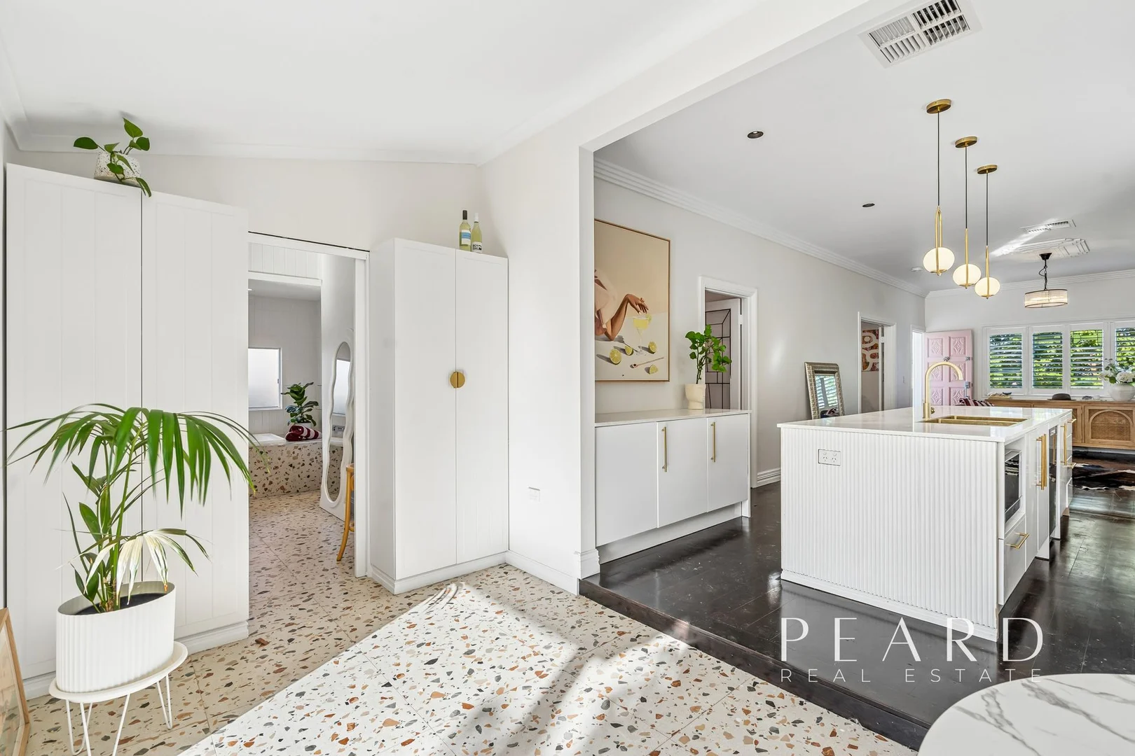 Additional image 8 of 111 Hampshire Street, East Victoria Park WA 6101