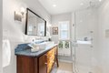 Additional image 21 of 625 Camino Real, Redondo Beach, CA, 90277