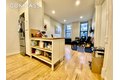 Additional image 5 of 602 Madison St Apt 2, Brooklyn, NY, 11221