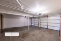 Additional image 27 of 523 Fairview Ave, Arcadia, CA, 91007