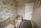 Additional image 20 of 104 Broadway, Chadderton, Oldham, OL9 0AA
