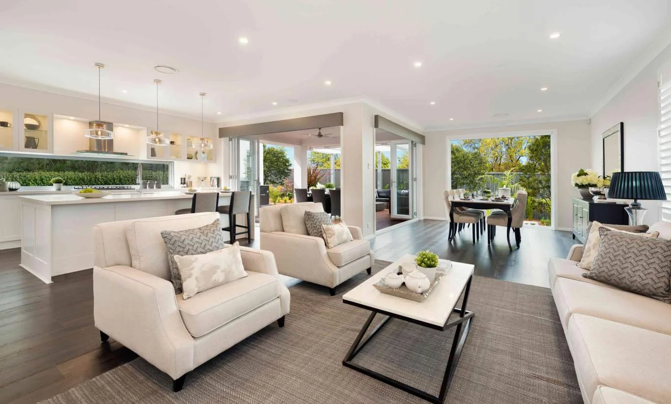 Additional image 19 of Violenta Way, Rosemeadow NSW 2560