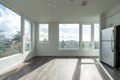 355 15th Ave, Seattle, WA, 98122 photo 3