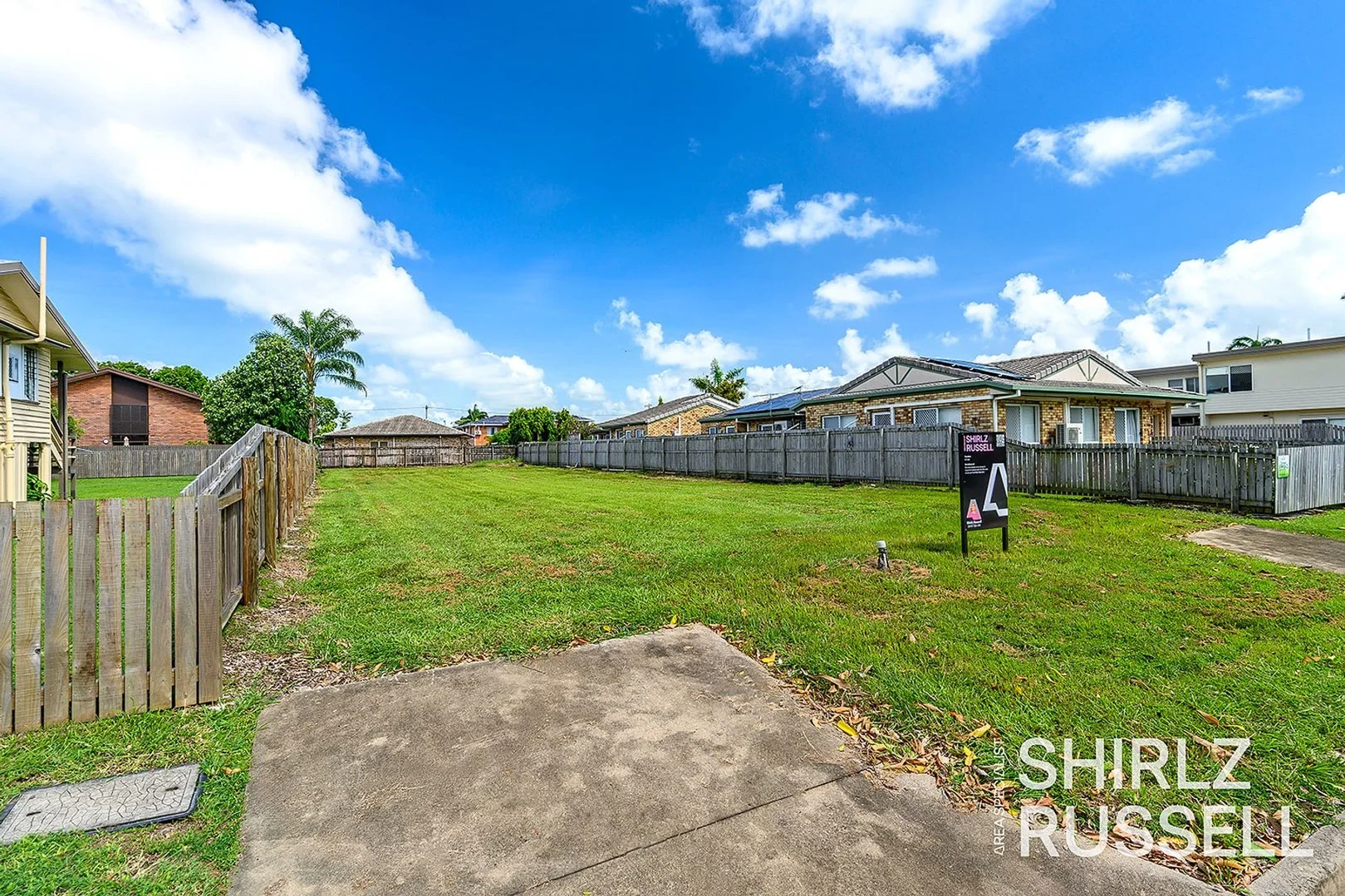 56 Nelson Street, Mackay QLD 4740