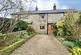 Additional image 21 of Bradshaw Road, Turton
