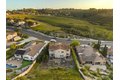 Additional image 41 of 1162 Sagewood Dr, Oceanside, CA, 92056