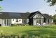 Additional image 2 of Newton Tracey, Barnstaple