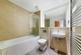 Additional image 10 of Fairthorn Road, London, SE7