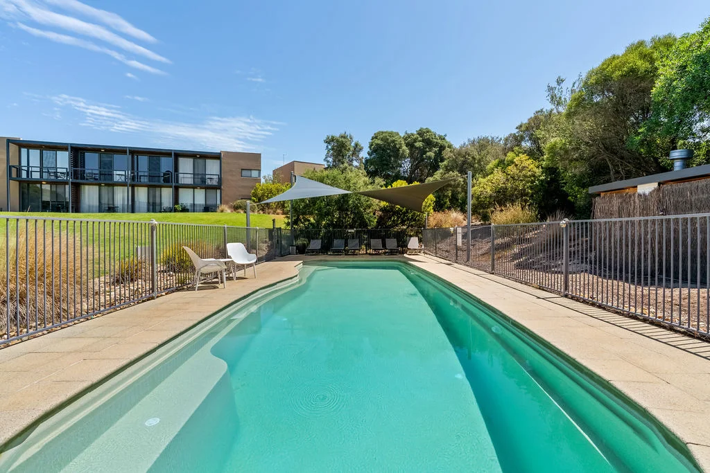 Additional image 12 of 13 & 14/50 Peter Thomson Drive, Fingal VIC 3939