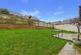 Additional image 28 of Heaton Way, Kirkham PR4