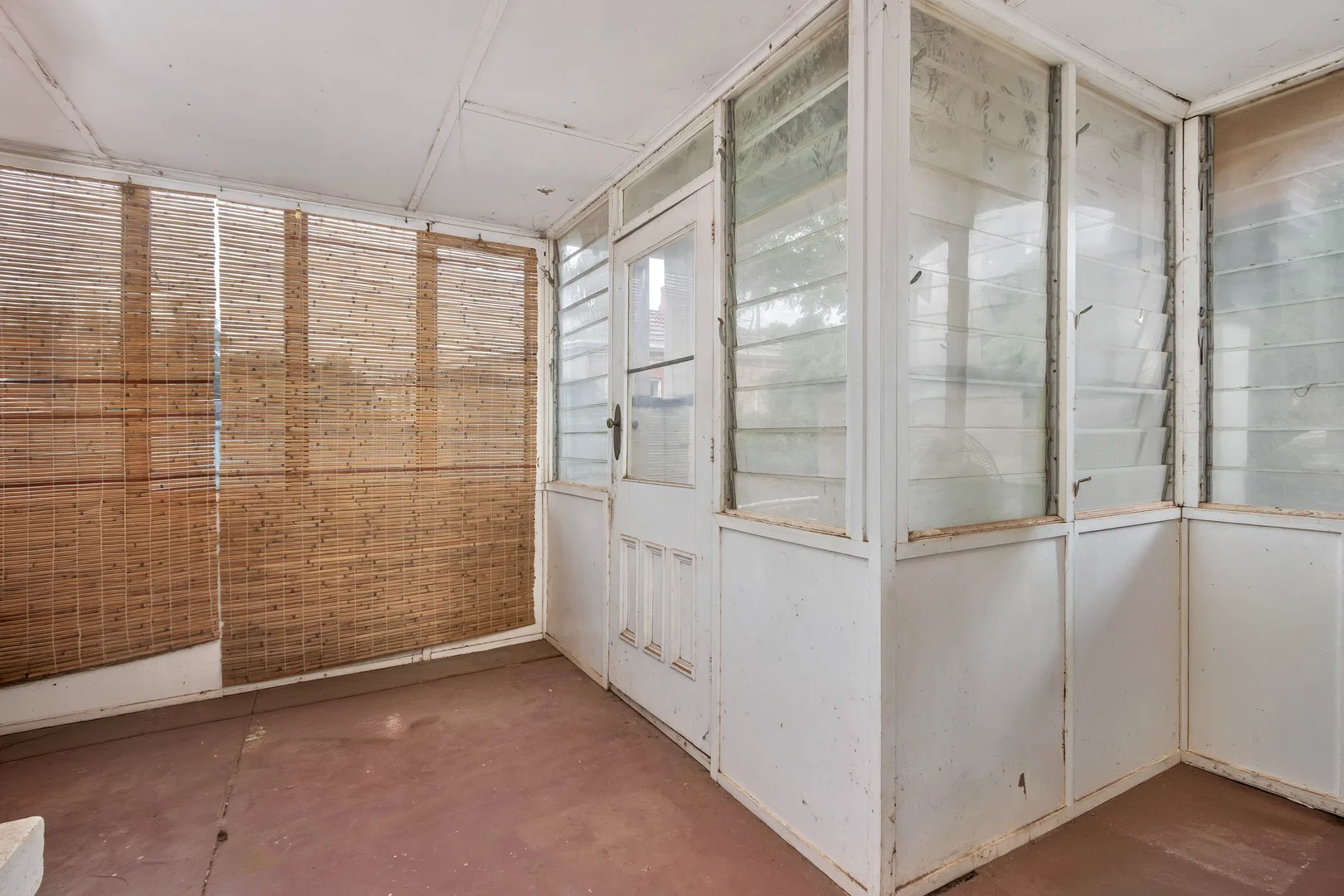 Additional image 16 of 21 Gilbert Street, Hamley Bridge SA 5401