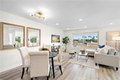 Additional image 17 of 5959 E Naples Plz Unit 306, Long Beach, CA, 90803