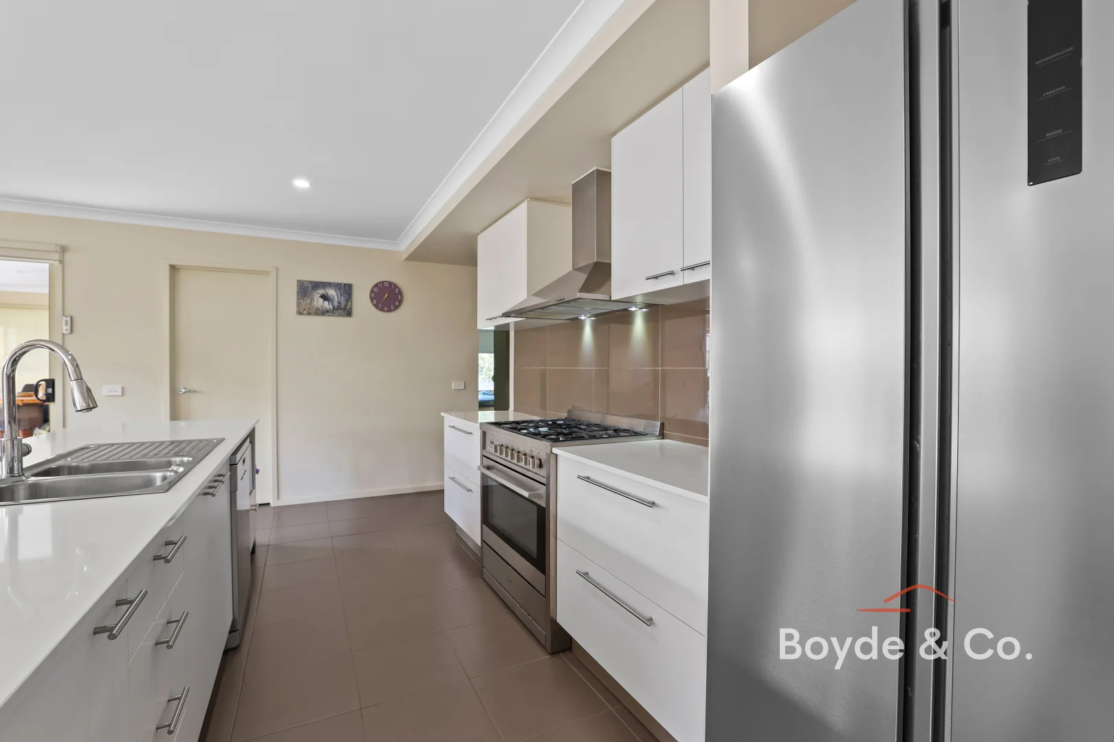 Additional image 6 of 10 Linnea Drive, Yarragon VIC 3823