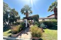Additional image 2 of 45550 Ocotillo Dr Apt D, Palm Desert, CA, 92260