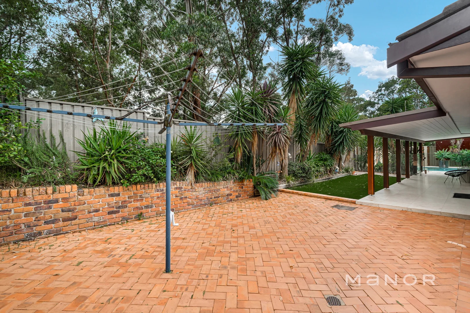 Additional image 22 of 10 Hildegard Place, Baulkham Hills NSW 2153