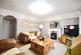 Additional image 6 of Sittingbourne Close, Hull