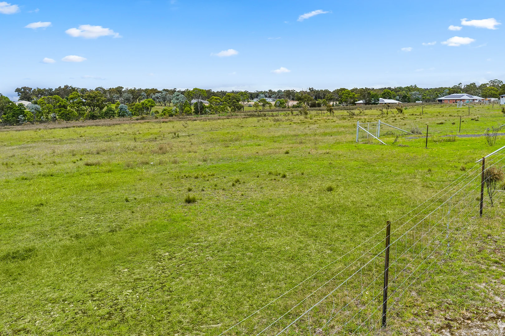 Additional image 2 of 38 Corriedale Drive, Marulan NSW 2579