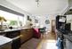 Additional image 6 of Bramley Park, BODMIN, Cornwall, PL31
