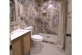 Additional image 5 of 1123 E Ocean Blvd Apt D, Long Beach, CA, 90802