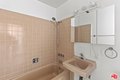 Additional image 14 of 1233 Barry Ave Apt 201, Los Angeles, CA, 90025