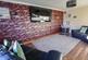 Additional image 4 of Rosedale Avenue, Heysham, Morecambe