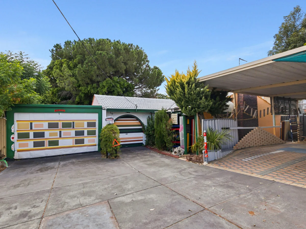 Additional image 2 of 188 Coode Street, Bedford WA 6052