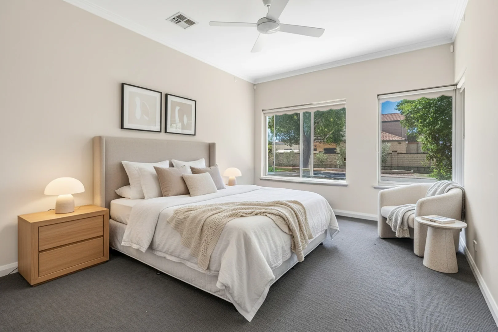 Additional image 4 of 20 Dolphin Way, Yangebup WA 6164