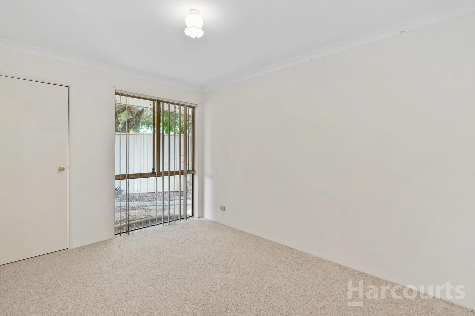 Additional image 11 of 2/7 Windermere Way, Greenfields WA 6210