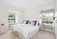 Additional image 8 of Molesey Park Road, East Molesey, Surrey KT8