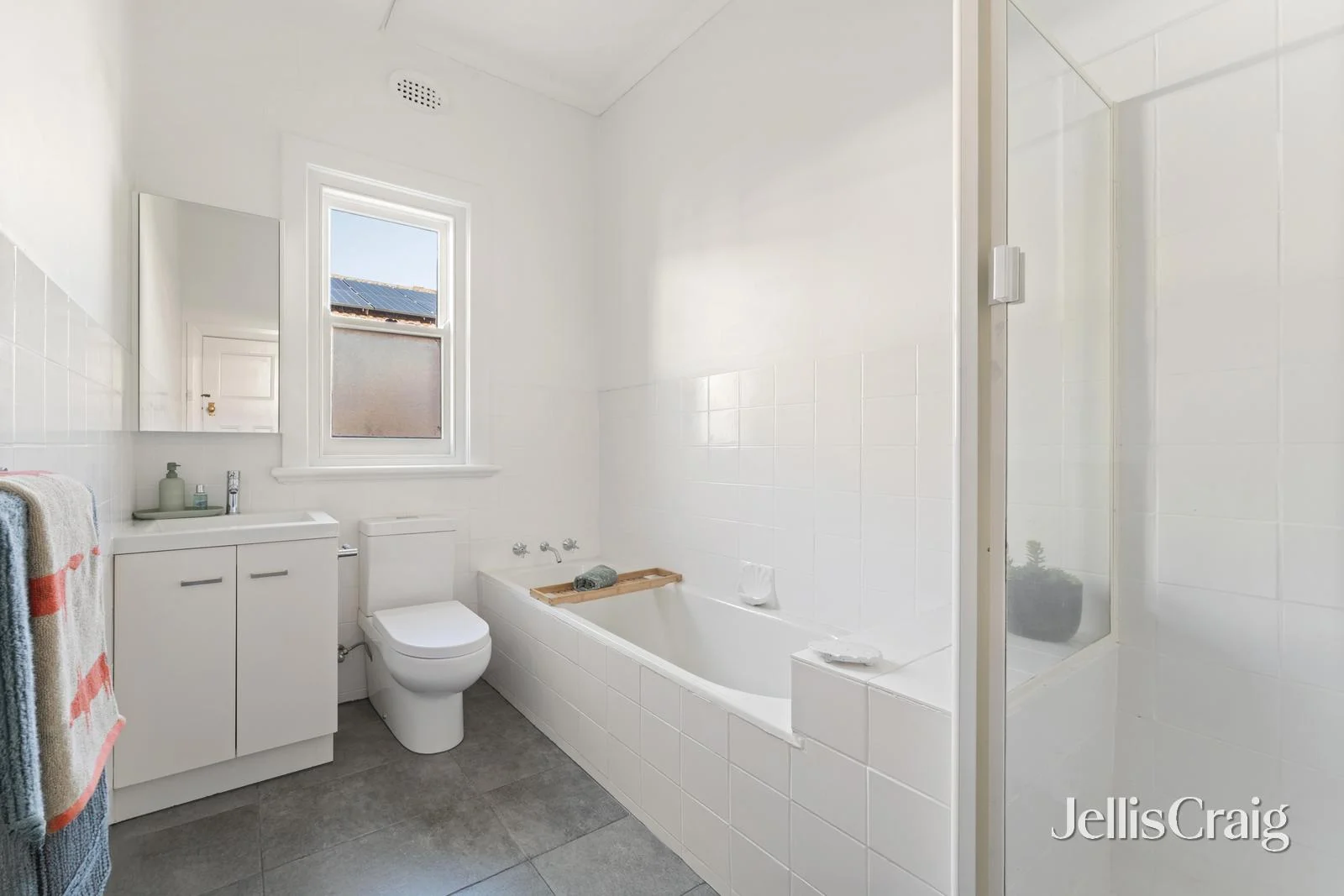 Additional image 14 of 184 Dawson Street, Brunswick West VIC 3055